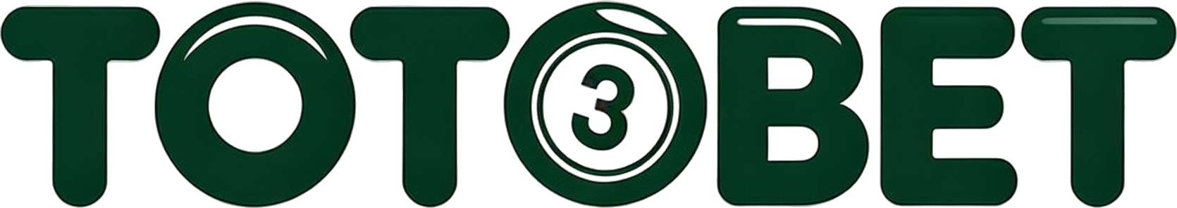 TOTOBET
